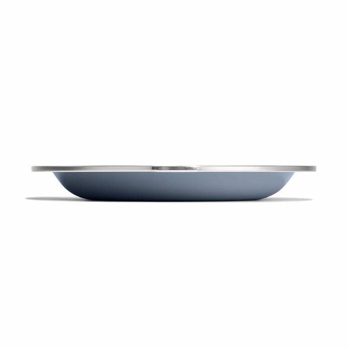 kids-plate-o0 kplt499-kids-plate-koala-straight_2.jpg