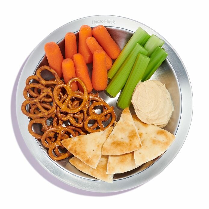 kids-plate-o0 kplt499-kids-plate-koala-topview_1_1.jpg