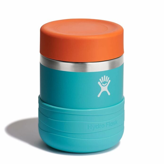 12-oz-kids-food-jar-a5 krf12363-seaspray-angled.jpg