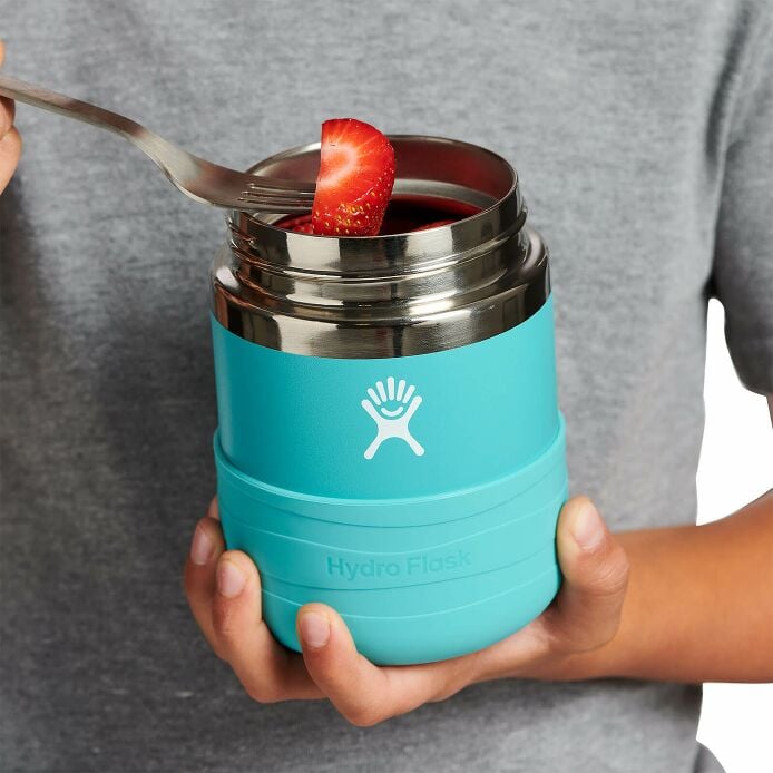 12-oz-kids-food-jar-a5 krf12363-seaspray-hb.jpg