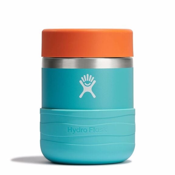 12-oz-kids-food-jar-a5 krf12363-seaspray-straighton_1.jpg