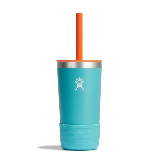 12-oz-kids-tumbler-o8 kt12ps363-seaspray-straighton.jpg