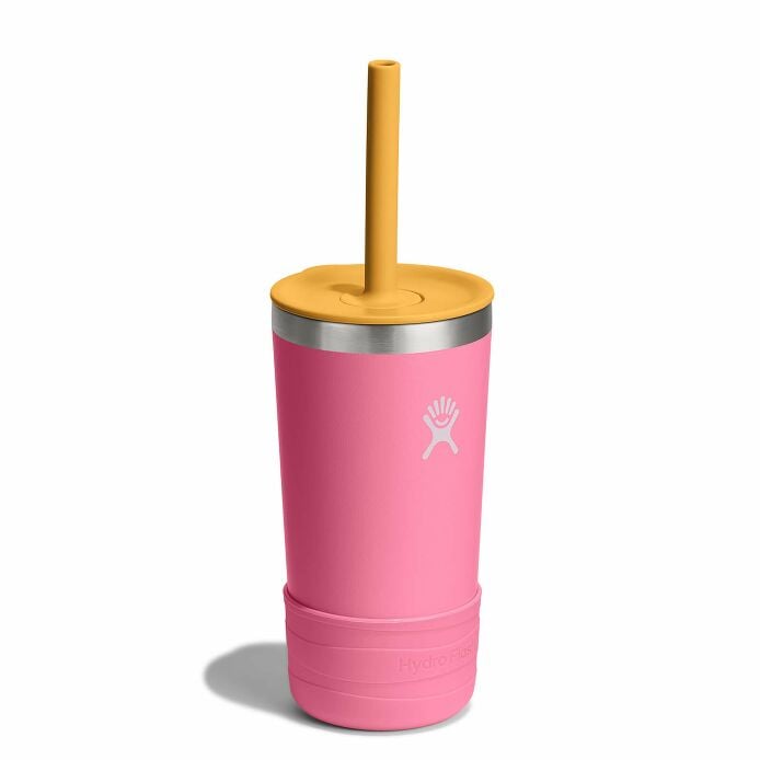 12-oz-kids-tumbler-o8 kt12ps686-kids-12-oz-tumbler-with-straw-and-boot-dahlia-angled.jpg