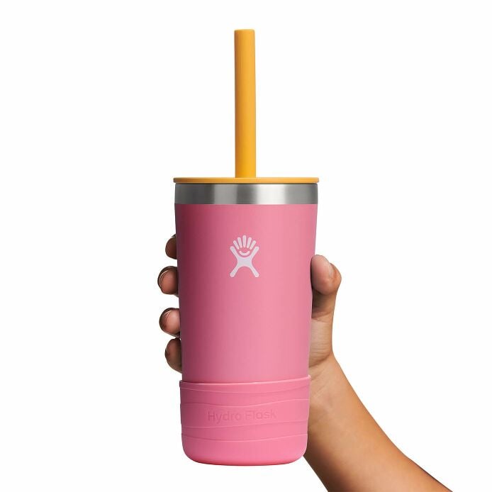 12-oz-kids-tumbler-o8 kt12ps686-kids-12-oz-tumbler-with-straw-and-boot-dahlia-hb.jpg
