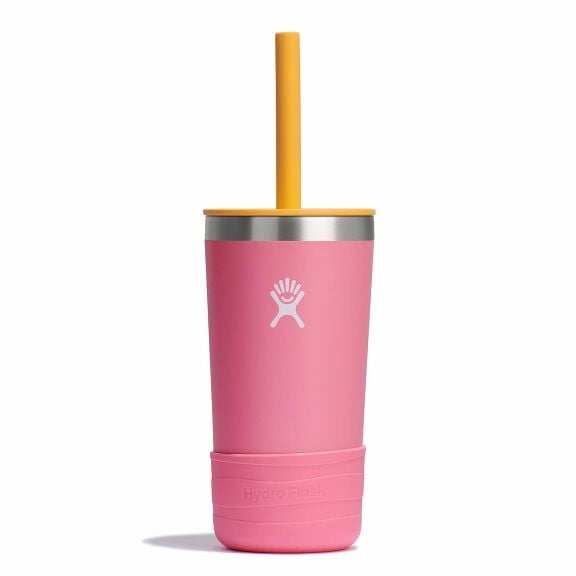 12-oz-kids-tumbler-o8 kt12ps686-kids-12-oz-tumbler-with-straw-and-boot-dahlia-straight_1_1.jpg