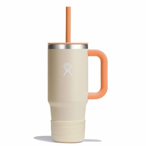24-oz-kids-travel-tumbler-f8 kt24tps139-kids-24-oz-travel-tumbler-coconut-straight_1_1.jpg