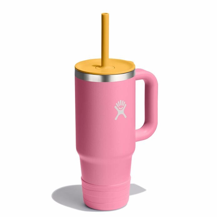 24-oz-kids-travel-tumbler-f8 kt24tps686-kids-24-oz-travel-tumbler-dahlia-angled.jpg