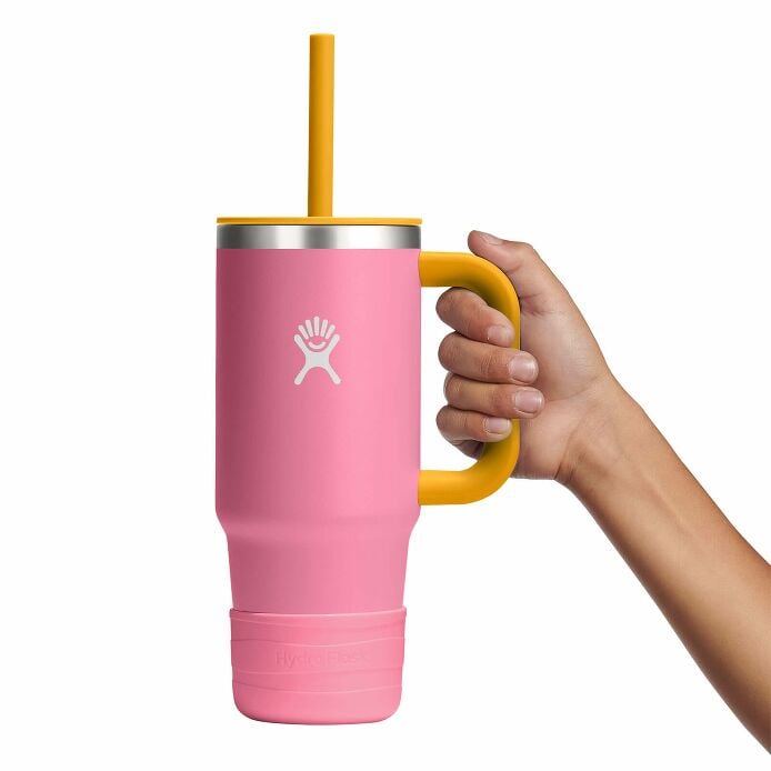 24-oz-kids-travel-tumbler-f8 kt24tps686-kids-24-oz-travel-tumbler-dahlia-hb_1.jpg