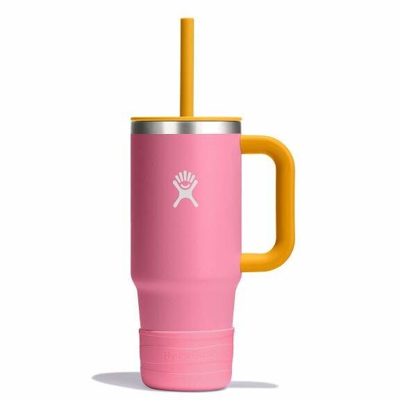 24-oz-kids-travel-tumbler-f8 kt24tps686-kids-24-oz-travel-tumbler-dahlia-straight_2_1.jpg