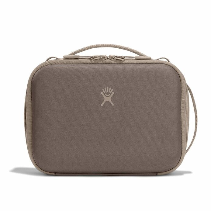 5-l-carry-outtm-lunch-box-q4 lbox217_5lcarryoutlunchbox_sandpiper_straighton.jpg