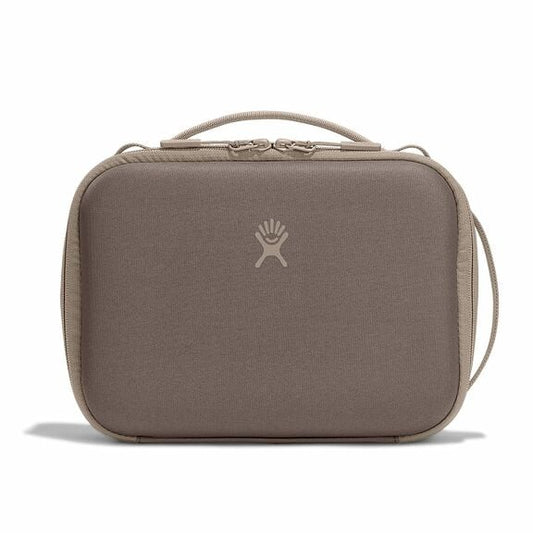 5-l-carry-outtm-lunch-box-q4 lbox217_5lcarryoutlunchbox_sandpiper_straighton_1.jpg