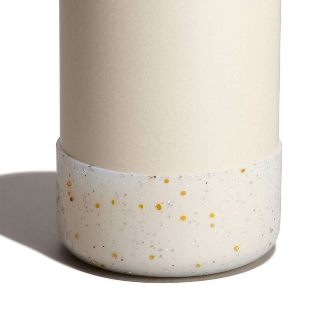 medium-boot-f6 le-f25bbm-c-medium-bottle-boot-glimmer-gold-onbottle_1_1.jpg