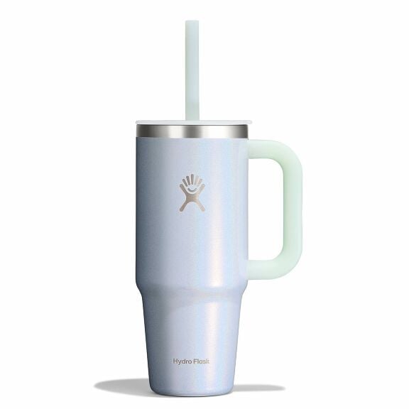 24-oz-travel-tumbler-y0 le-f25tt24-d-24-oz-travel-tumbler-glimmer-blue-straight_1.jpg