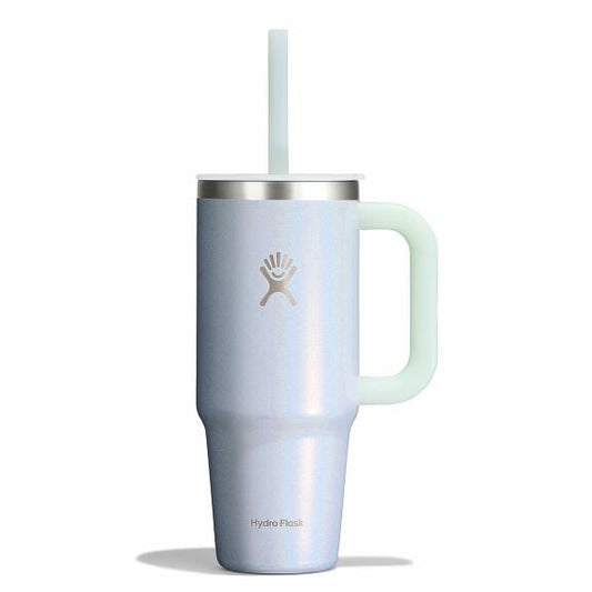 24-oz-travel-tumbler-y0 le-f25tt24-d-24-oz-travel-tumbler-glimmer-blue-straight_1.jpg