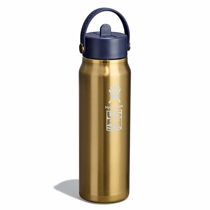u-s-snowboard-limited-edition-32-oz-m0 le-lw32usssa-32-oz-lightweight-wide-flex-straw-cap-usss-le_-angled_1_1.jpg
