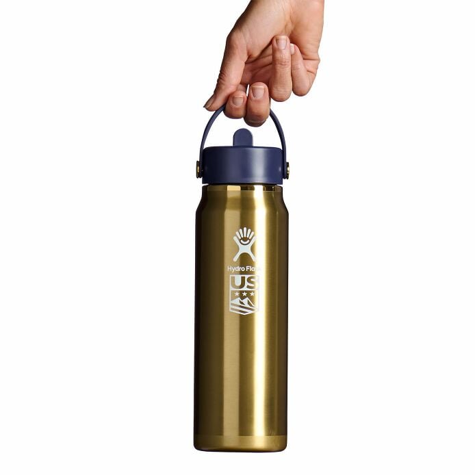 u-s-snowboard-limited-edition-32-oz-m0 le-lw32usssa-32-oz-lightweight-wide-flex-straw-cap-usss-le_-hb_1_1.jpg