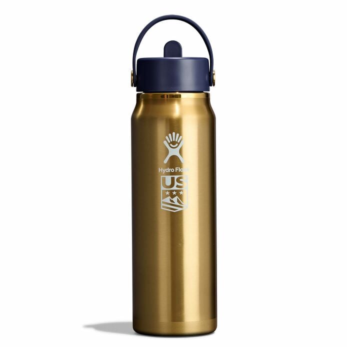 u-s-snowboard-limited-edition-32-oz-m0 le-lw32usssa-32-oz-lightweight-wide-flex-straw-cap-usss-le_-straight_3_1.jpg