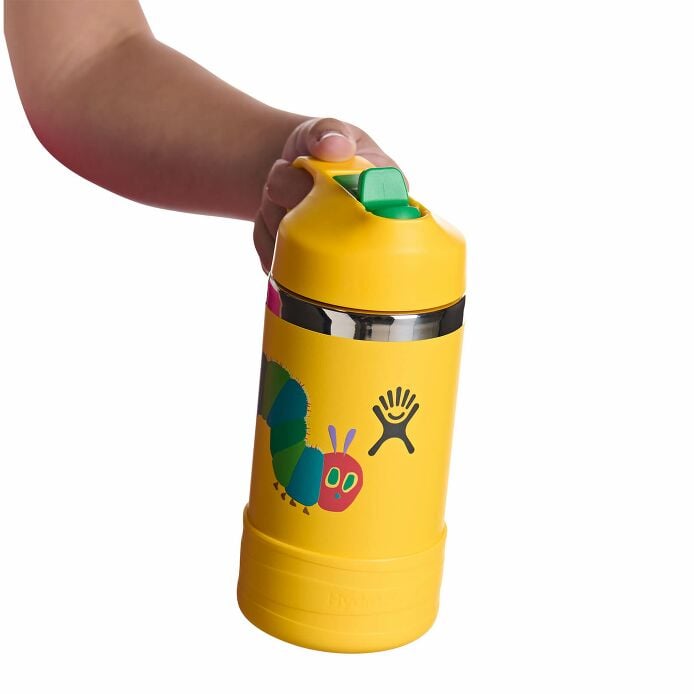 kids-12-oz-bottle-world-of-eric-carletm-y6 le26-w12-1000-kids-12-oz-wide-straw-cap-and-boot-yellow-caterpillar-straight-hb2_1.jpg