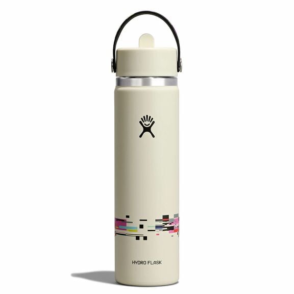 24-oz-wide-mouth-with-flex-straw-cap-m6 le26-w24-1006-24-oz-wide-flex-straw-cap-glitch-white-straight.jpg
