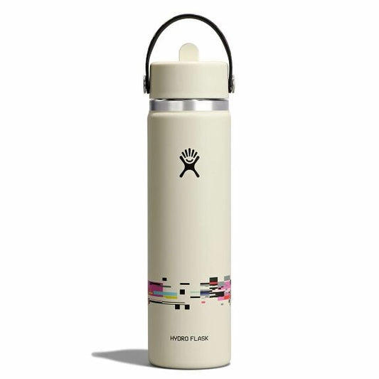 24-oz-wide-mouth-with-flex-straw-cap-m6 le26-w24-1006-24-oz-wide-flex-straw-cap-glitch-white-straight.jpg