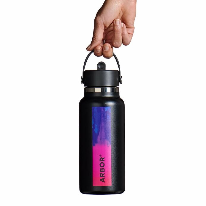 32-oz-wide-mouth-hydro-flask-x-arbor-e1 le26-w32-1008-32-oz-wide-flex-straw-bottle-arbor-rain-hb-2_1.jpg