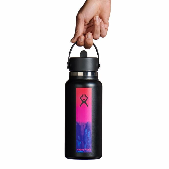 32-oz-wide-mouth-hydro-flask-x-arbor-e1 le26-w32-1008-32-oz-wide-flex-straw-bottle-arbor-rain-hb_1.jpg
