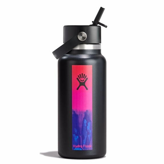 32-oz-wide-mouth-hydro-flask-x-arbor-e1 le26-w32-1008-32-oz-wide-flex-straw-bottle-arbor-rain-straight-front_1.jpg