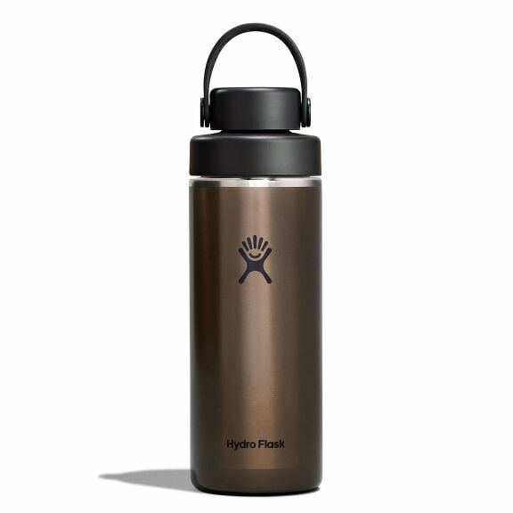 16-oz-lightweight-chug-cap-bottle-y5 lw16lwfcc080-16-oz-lightweight-chug-cap-bottle-wide-mouth-obsidian-straight_1.jpg