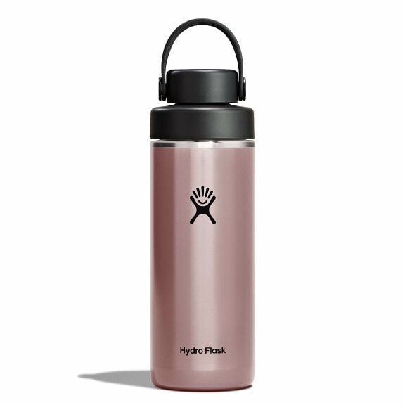 16-oz-lightweight-chug-cap-bottle-y5 lw16lwfcc088-16-oz-lightweight-chug-cap-bottle-wide-mouth-quartz-straight_1.jpg