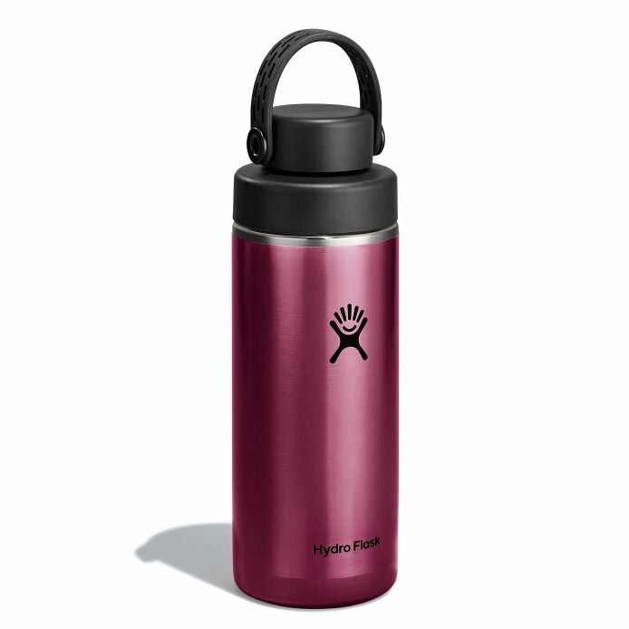 16-oz-lightweight-chug-cap-bottle-y5 lw16lwfcc094-16-oz-lightweight-chug-cap-bottle-wide-mouth-garnet-red-angled_1.jpg