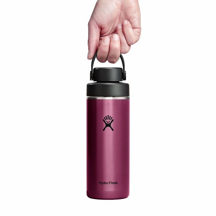 16-oz-lightweight-chug-cap-bottle-y5 lw16lwfcc094-16-oz-lightweight-chug-cap-bottle-wide-mouth-garnet-red-hb_1.jpg
