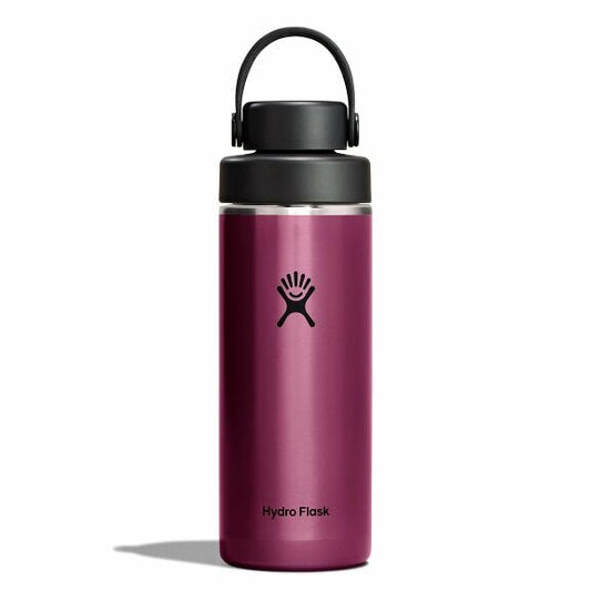 16-oz-lightweight-chug-cap-bottle-y5 lw16lwfcc094-16-oz-lightweight-chug-cap-bottle-wide-mouth-garnet-red-straight_2.jpg