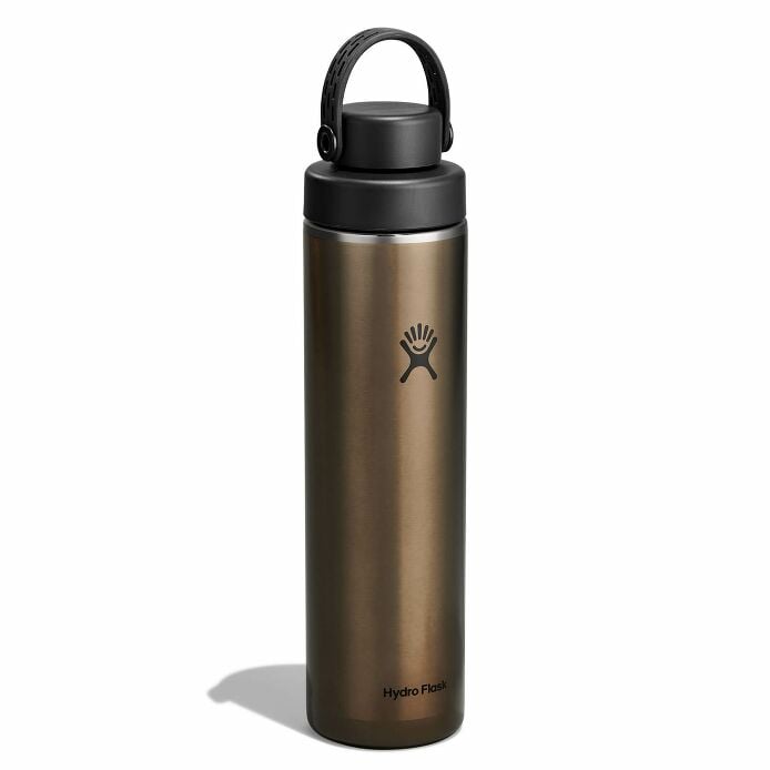 24-oz-lightweight-chug-cap-bottle-l5 lw24lwfcc080-24-oz-lightweight-chug-cap-bottle-wide-mouth-obsidian-angled.jpg