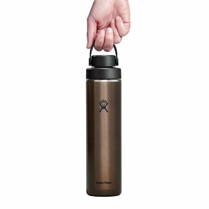 24-oz-lightweight-chug-cap-bottle-l5 lw24lwfcc080-24-oz-lightweight-chug-cap-bottle-wide-mouth-obsidian-hb.jpg