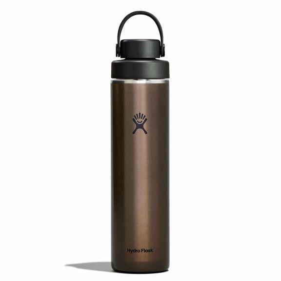 24-oz-lightweight-chug-cap-bottle-l5 lw24lwfcc080-24-oz-lightweight-chug-cap-bottle-wide-mouth-obsidian-straight_1_1.jpg