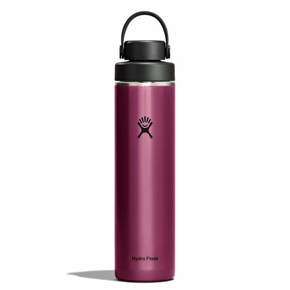 24-oz-lightweight-chug-cap-bottle-l5 lw24lwfcc094-24-oz-lightweight-chug-cap-bottle-wide-mouth-garnet-red-straight_1.jpg