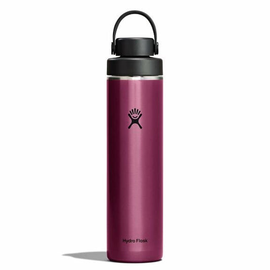 24-oz-lightweight-chug-cap-bottle-l5 lw24lwfcc094-24-oz-lightweight-chug-cap-bottle-wide-mouth-garnet-red-straight_1.jpg