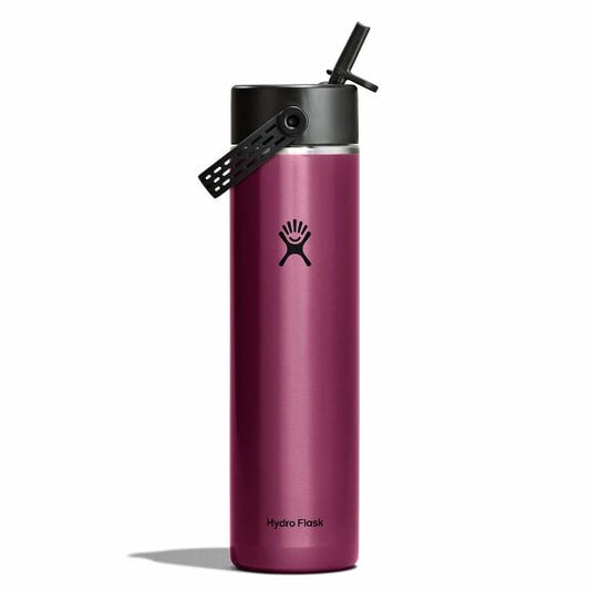 24-oz-lightweight-flex-straw-bottle-n0 lw24lwfs094-24-oz-lightweight-flex-straw-bottle-wide-mouth-garnet-red-straight_1.jpg