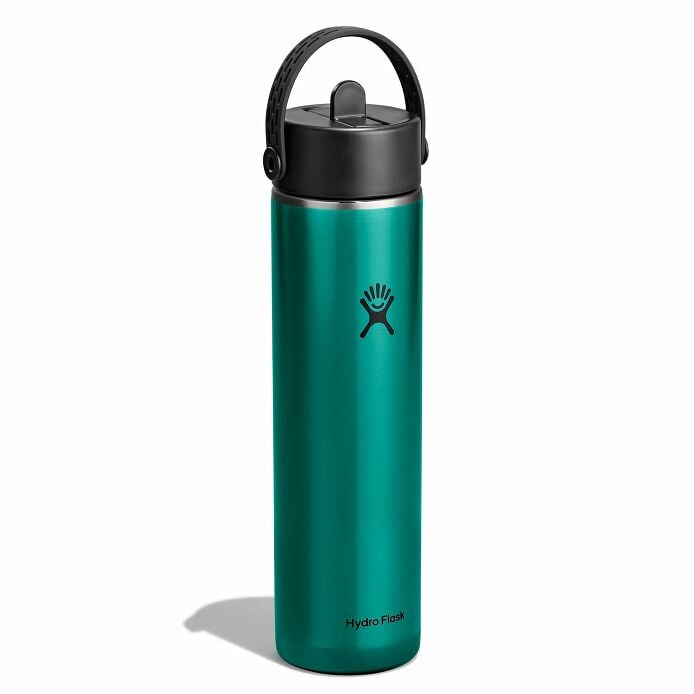 24-oz-lightweight-flex-straw-bottle-n0 lw24lwfs348-24-oz-lightweight-flex-straw-bottle-wide-mouth-emerald-green-angled_1.jpg
