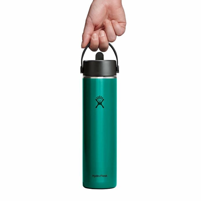 24-oz-lightweight-flex-straw-bottle-n0 lw24lwfs348-24-oz-lightweight-flex-straw-bottle-wide-mouth-emerald-green-hb_1.jpg