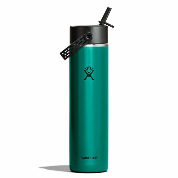 24-oz-lightweight-flex-straw-bottle-n0 lw24lwfs348-24-oz-lightweight-flex-straw-bottle-wide-mouth-emerald-green-straight_1.jpg