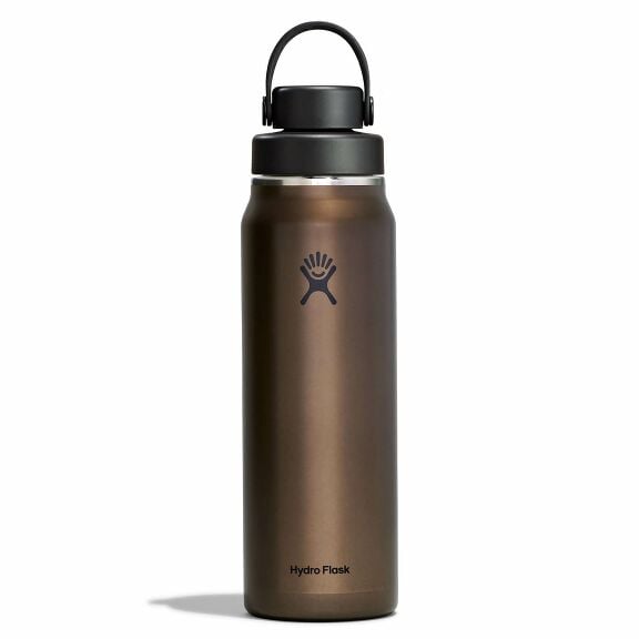 32-oz-lightweight-chug-cap-bottle-s8 lw32lwfcc080-32-oz-lightweight-chug-cap-bottle-wide-mouth-obsidian-straight_1.jpg