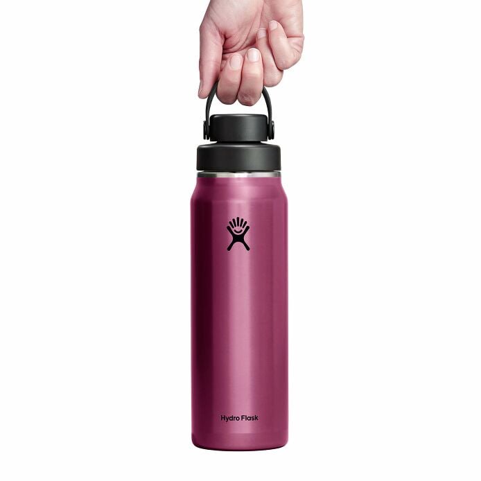 32-oz-lightweight-chug-cap-bottle-s8 lw32lwfcc094-32-oz-lightweight-chug-cap-bottle-wide-mouth-garnet-red-hb.jpg