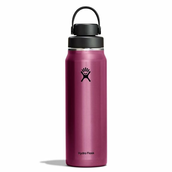 32-oz-lightweight-chug-cap-bottle-s8 lw32lwfcc094-32-oz-lightweight-chug-cap-bottle-wide-mouth-garnet-red-straight_1.jpg