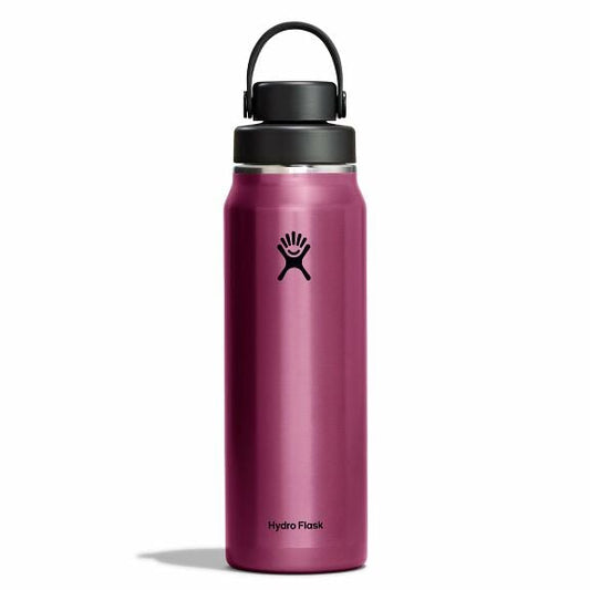 32-oz-lightweight-chug-cap-bottle-s8 lw32lwfcc094-32-oz-lightweight-chug-cap-bottle-wide-mouth-garnet-red-straight_1.jpg