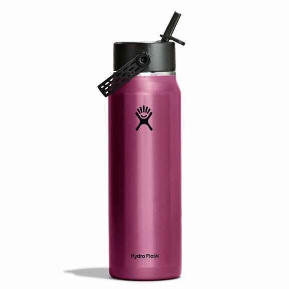 32-oz-lightweight-flex-straw-bottle-x7 lw32lwfs094-32-oz-lightweight-flex-straw-bottle-wide-mouth-garnet-red-straight_1.jpg