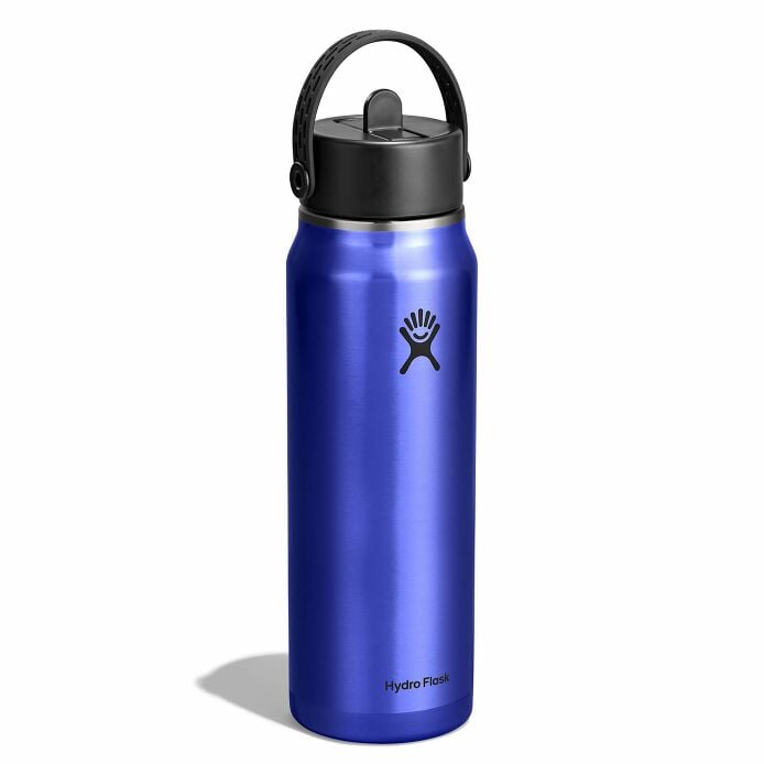 32-oz-lightweight-flex-straw-bottle-x7 lw32lwfs392-32-oz-lightweight-flex-straw-bottle-wide-mouth-sapphire-blue-angled_1.jpg