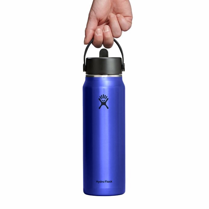 32-oz-lightweight-flex-straw-bottle-x7 lw32lwfs392-32-oz-lightweight-flex-straw-bottle-wide-mouth-sapphire-blue-hb_1.jpg