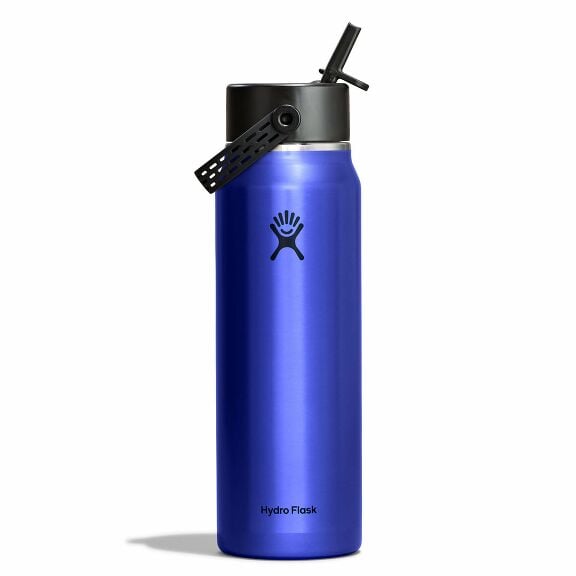 32-oz-lightweight-flex-straw-bottle-x7 lw32lwfs392-32-oz-lightweight-flex-straw-bottle-wide-mouth-sapphire-blue-straight_1.jpg