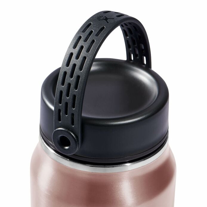 40-oz-lightweight-wide-mouth-trail-seriestm-f8 lw40lwb088-quartz-feature_1.jpg